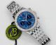 Replica TF 2824 Breitling Superocean Blue Dial Stainless steel 43mm Watch (5)_th.jpg